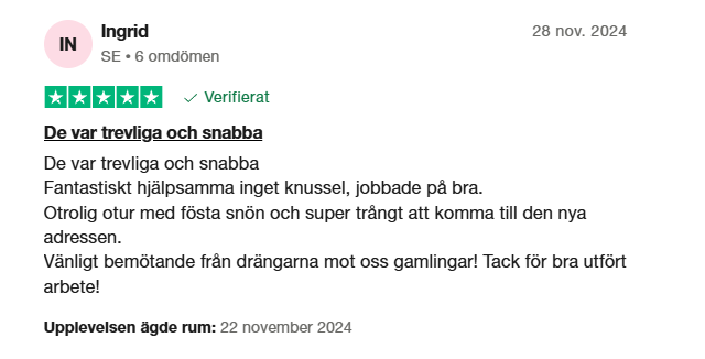 Skärmbild 2025-03-23 150659